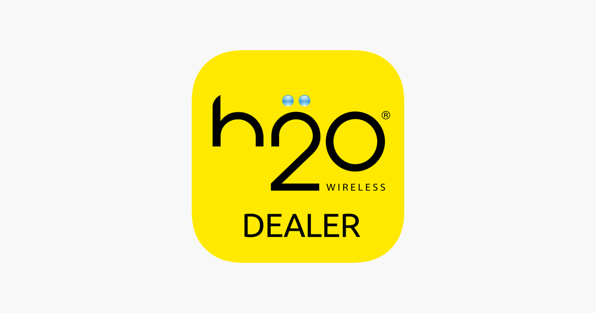 H2O Wireless